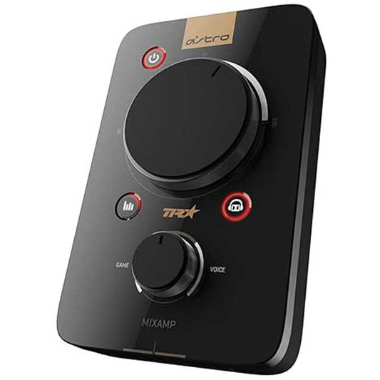 ASTRO Gaming MixAmp