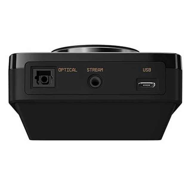 ASTRO Gaming MixAmp