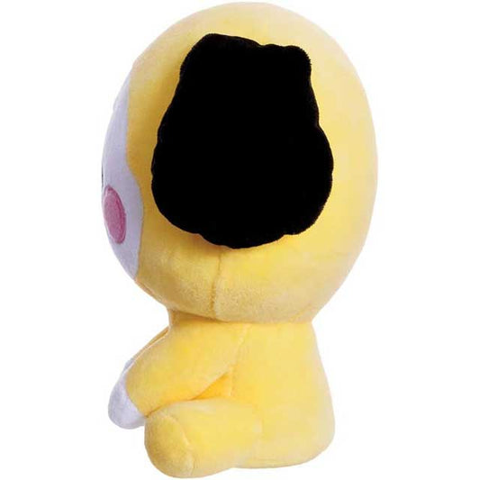 AURORA BT21 Merchandise