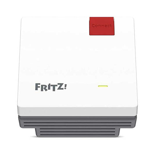 AVM FRITZ!Repeater 600 International