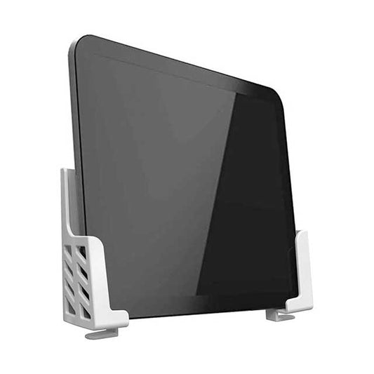 Adhesive Rack Wall Mount