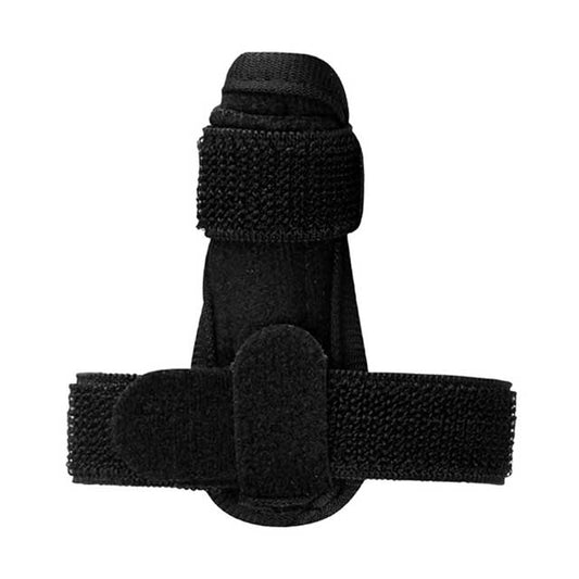 Adjustable Hand Brace & Splint with Elastic Band
