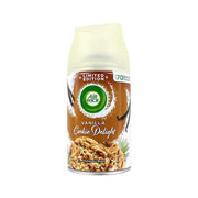 Air Wick Freshmatic Refill Vanilla Cookie Delight