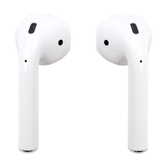 Airpods Wireless Bluetooth