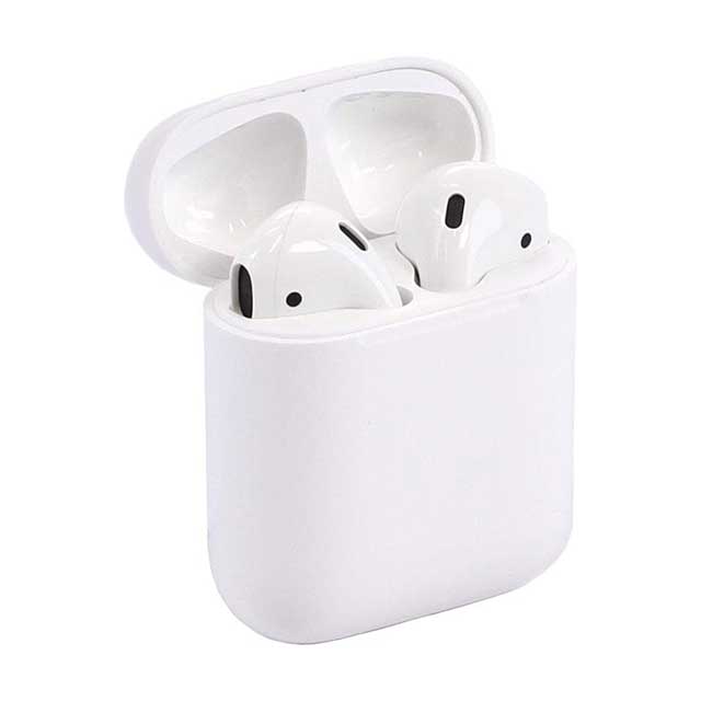 Airpods Wireless Bluetooth