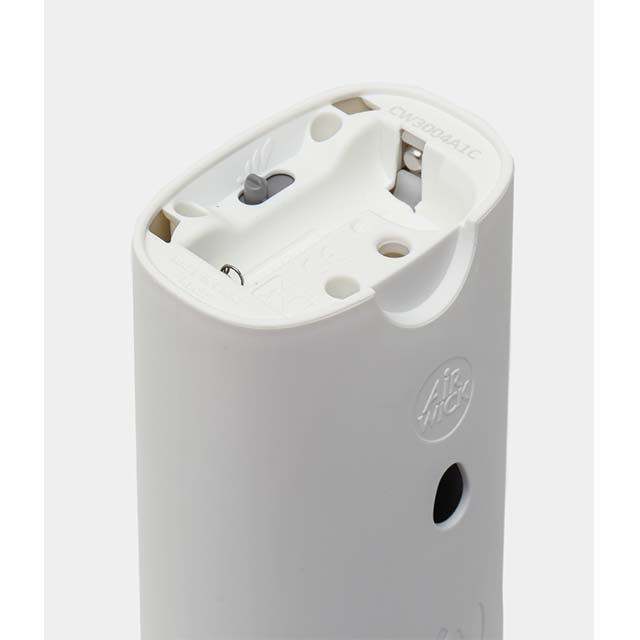 Airwick Freshmatic Max Auto Spray – Automatic Air Freshener for Long-Lasting Home Fragrance &amp; Odor Control