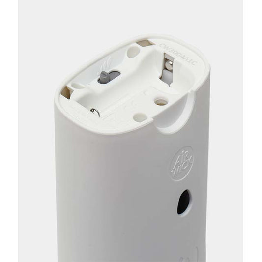 Airwick Freshmatic Max Auto Spray – Automatic Air Freshener for Long-Lasting Home Fragrance &amp; Odor Control