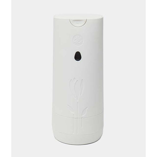 Airwick Freshmatic Max Auto Spray – Automatic Air Freshener for Long-Lasting Home Fragrance &amp; Odor Control