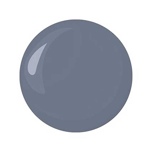 Alessandro Striplac Frozen Beauty Nail Varnish