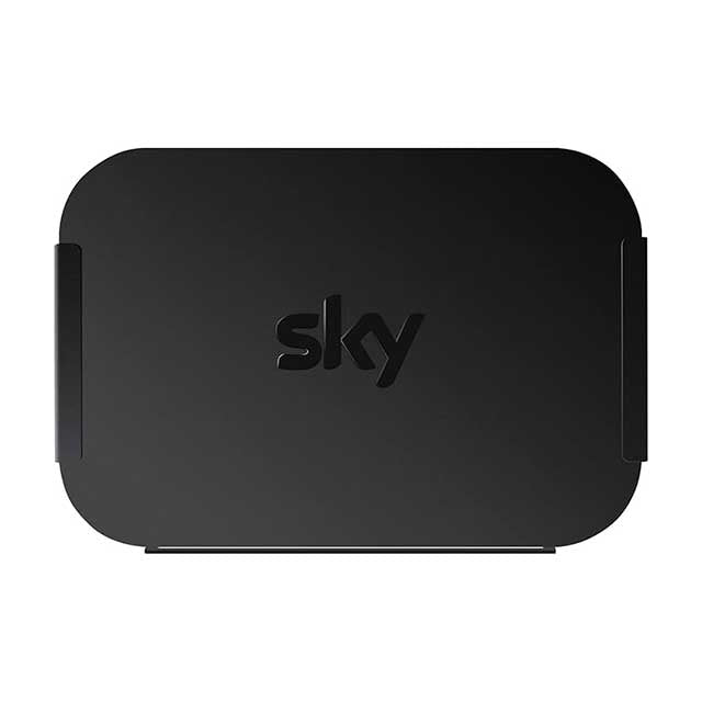 Alfheim Sky Q Mini Box