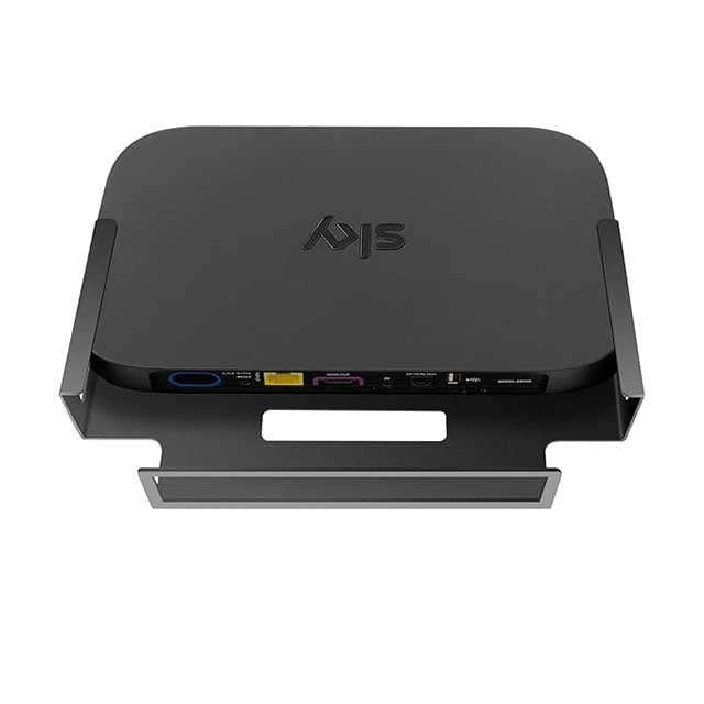 Alfheim Sky Q Mini Box