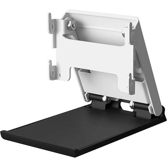 All New Amazon Tilt Stand for Echo Show 15