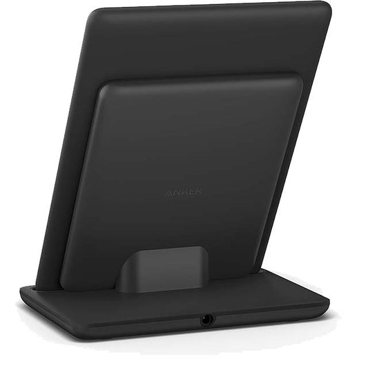 Anker Wireless Charging Dock for Kindle Paperwhite Signature Edition – Only compatible with Kindle Paperwhite Signature Edition