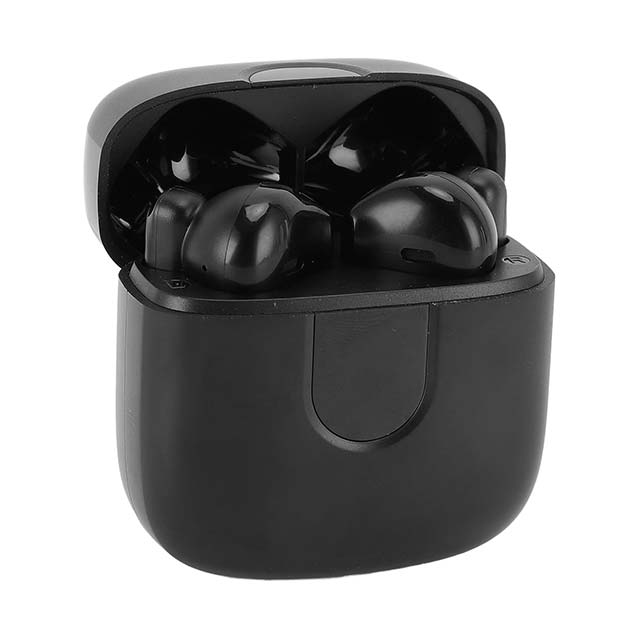 Annadue BT5.3 Translation Headset - 137 Language Support - APP Translation Device