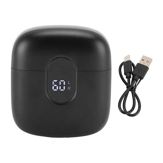 Annadue BT5.3 Translation Headset - 137 Language Support - APP Translation Device