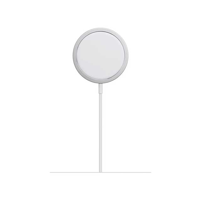 Apple MagSafe Wireless Charger