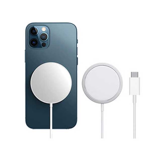 Apple MagSafe Wireless Charger