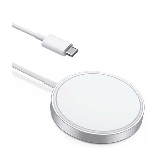 Apple MagSafe Wireless Charger