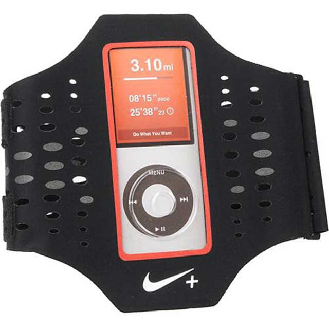 Apple x Nike Sport Armband