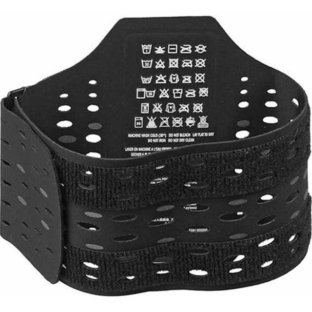 Apple x Nike Sport Armband