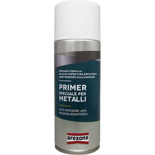 Arexons 3432 Special Metal Primer