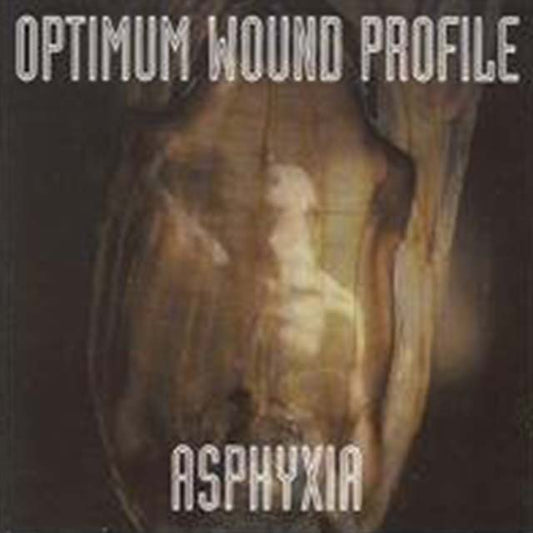 Asphyxia – Bold Unisex Fragrance for the Fearless Trendsetter