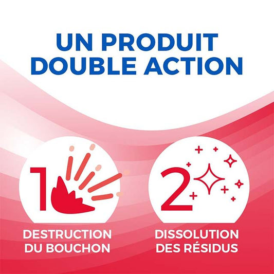 Audispray Ultra 20ml – Premium Car Air Freshener &amp; Odor Eliminator for a Luxurious Drive