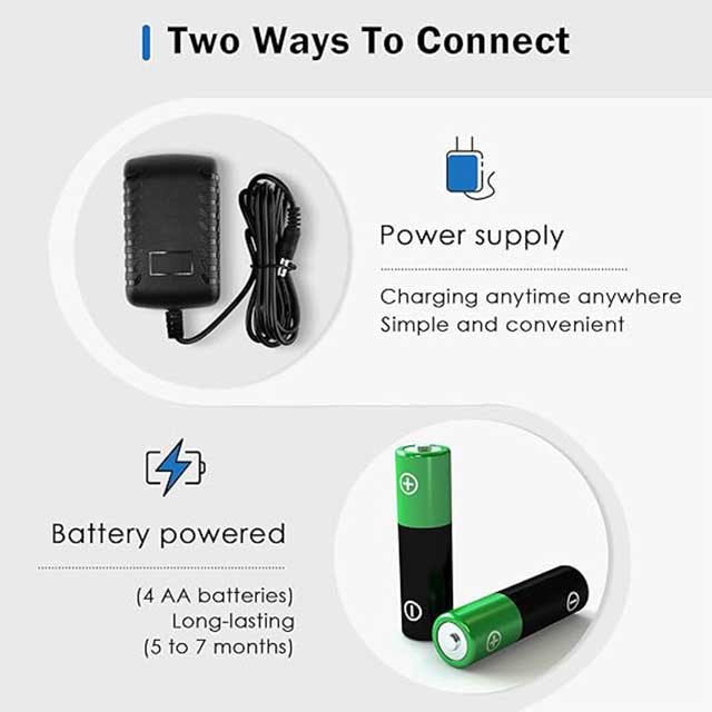 Automatic Electric Chicken Flap