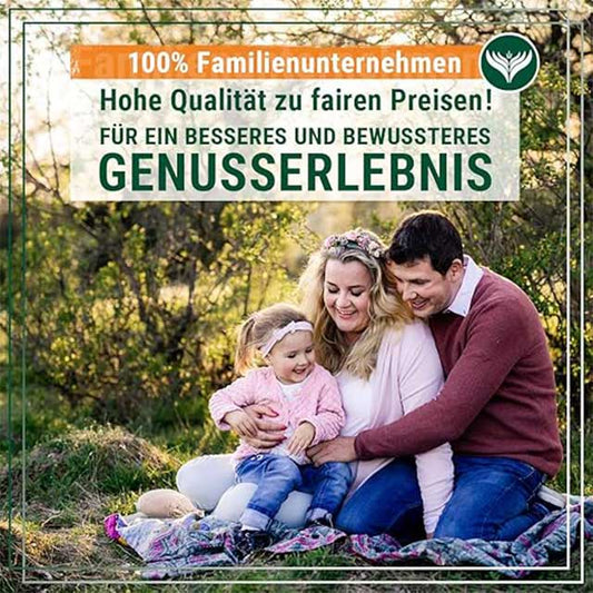 Azafran Organic Curry Powder