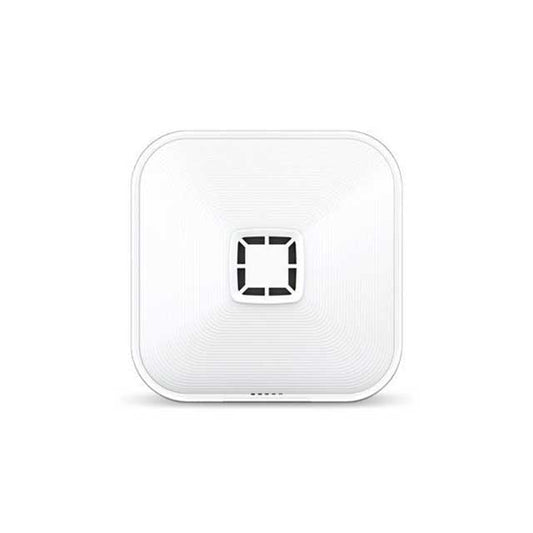 BAM01300U Flashing Alarm