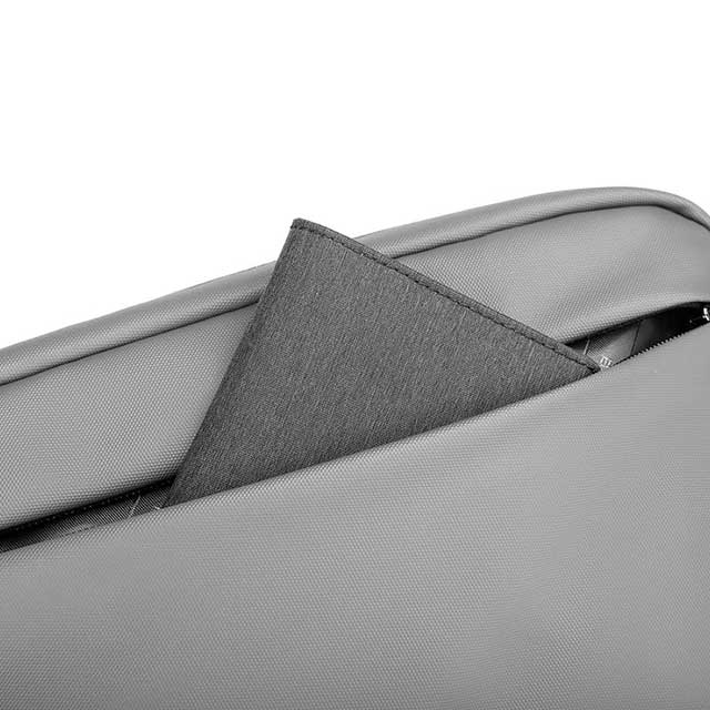 BANGE Waterproof Chest Bag – Lightweight Crossbody Sling for Travel, Hiking & Daily Use