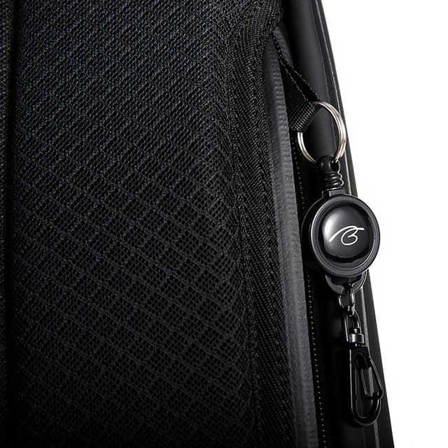 BANGE Waterproof Chest Bag – Durable and Water-Resistant Crossbody Sling for Outdoor & Everyday Use