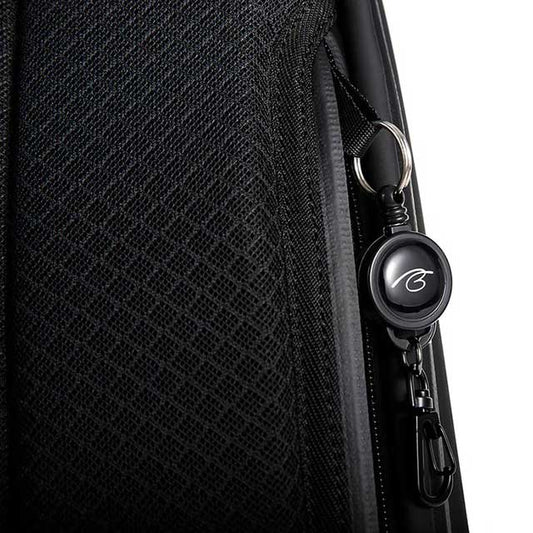 BANGE Waterproof Chest Bag – Durable and Water-Resistant Crossbody Sling for Outdoor & Everyday Use