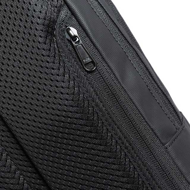 BANGE Waterproof Chest Sling Bag – Adjustable, Secure & Lightweight Fanny Pack for Outdoor, Travel