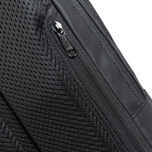 BANGE Waterproof Chest Sling Bag – Adjustable, Secure & Lightweight Fanny Pack for Outdoor, Travel