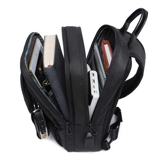 BANGE Waterproof Chest Sling Bag – Adjustable, Secure & Lightweight Fanny Pack for Outdoor, Travel