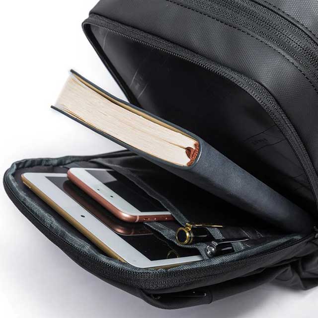 BANGE Waterproof Chest Sling Bag – Adjustable, Secure & Lightweight Fanny Pack for Outdoor, Travel