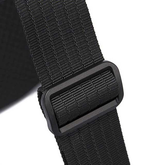 BANGE Waterproof ChestBag – Durable Sling Crossbody Bag for Travel, Work & Outdoor Use