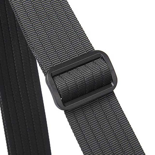 BANGE Waterproof HandBag – Stylish & Durable Shoulder Bag for Daily Use