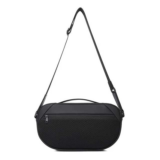 BANGE Waterproof HandBag – Stylish & Durable Shoulder Bag for Daily Use