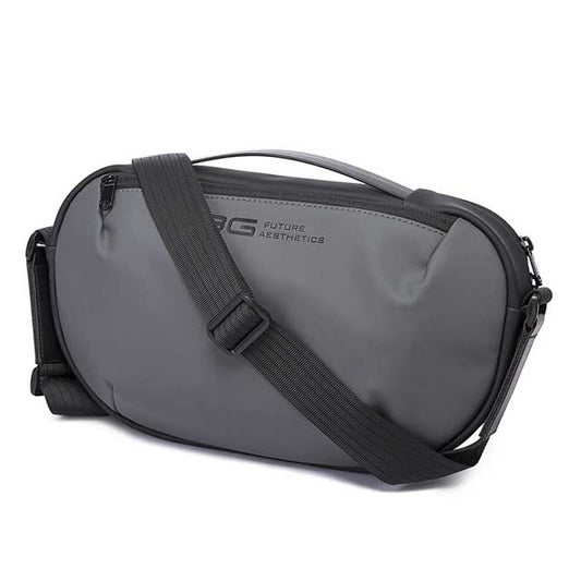 BANGE Waterproof HandBag – Stylish & Durable Shoulder Bag for Daily Use