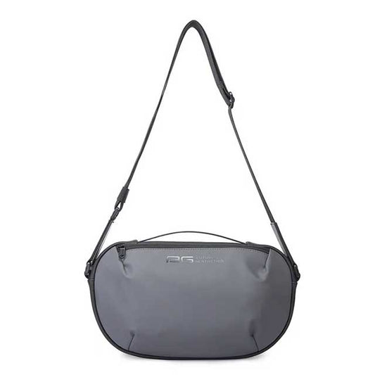 BANGE Waterproof HandBag – Stylish & Durable Shoulder Bag for Daily Use