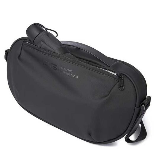 BANGE Waterproof HandBag – Stylish & Durable Shoulder Bag for Daily Use