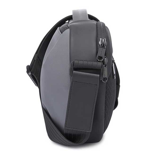 BANGE Waterproof HandBag – Stylish & Durable Shoulder Bag for Daily Use