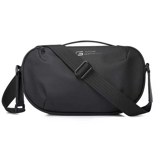 BANGE Waterproof HandBag – Stylish & Durable Shoulder Bag for Daily Use