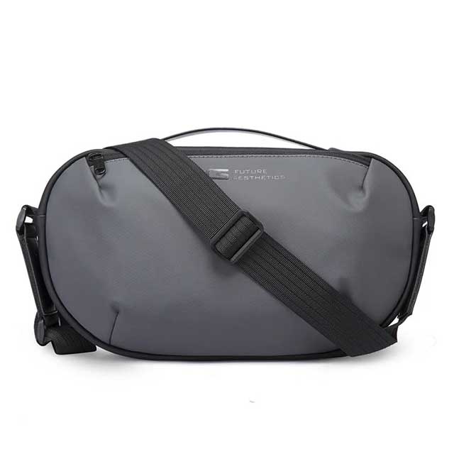 BANGE Waterproof HandBag – Stylish & Durable Shoulder Bag for Daily Use