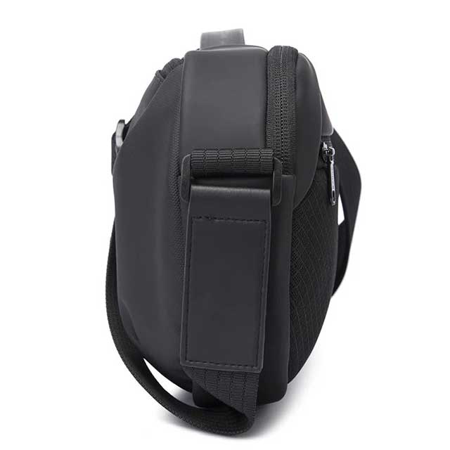 BANGE Waterproof HandBag – Stylish & Durable Shoulder Bag for Daily Use