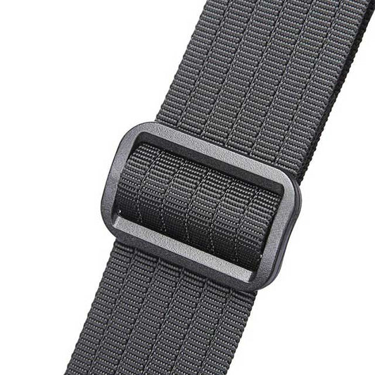 BANGE Waterproof HandBag – Stylish & Durable Shoulder Bag for Daily Use