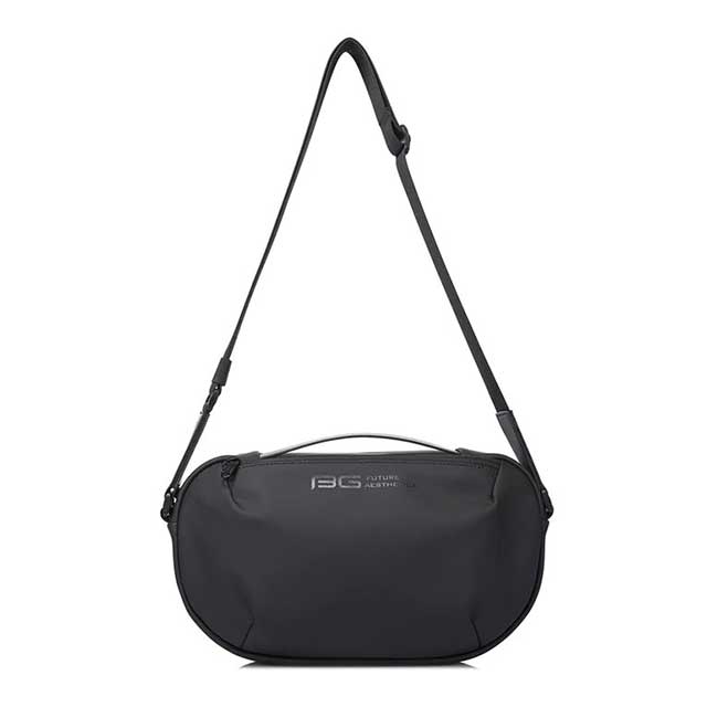 BANGE Waterproof HandBag – Stylish & Durable Shoulder Bag for Daily Use