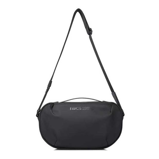 BANGE Waterproof HandBag – Stylish & Durable Shoulder Bag for Daily Use
